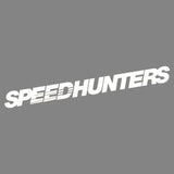 JDM Speed Hunters Window Banner