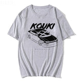 JDM T Shirt S14 Kouki