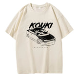 JDM T Shirt S14 Kouki