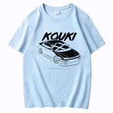 JDM T Shirt S14 Kouki