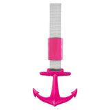 JDM Tsurikawa Pink Anchor
