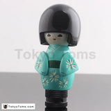 Japan Doll Girl Style Gear Shifter