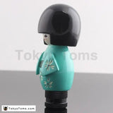 Japan Doll Girl Style Gear Shifter