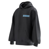 K Van - Unisex Hoodie - Car Enthusiast