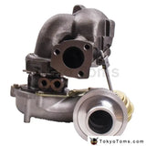 K03 Upgrade K04 for AUDI A3 TT VW Bora Sport Golf GTI Jetta 1.8T Turbocharger K03S K03-052 53039880052 06A145713D Turbine - Tokyo Tom's