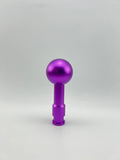 Kobe Billet Gear Knob - Tokyo Tom's