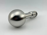 Kobe Billet Gear Knob - Tokyo Tom's