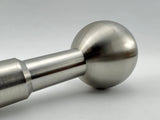 Kobe Billet Gear Knob - Tokyo Tom's