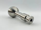 Kobe Billet Gear Knob - Tokyo Tom's