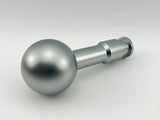 Kobe Billet Gear Knob - Tokyo Tom's