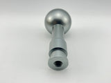 Kobe Billet Gear Knob - Tokyo Tom's