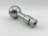 Kobe Billet Gear Knob - Tokyo Tom's