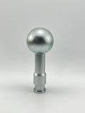 Kobe Billet Gear Knob - Tokyo Tom's