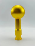 Kobe Billet Gear Knob - Tokyo Tom's