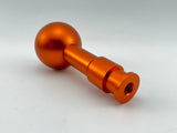 Kobe Billet Gear Knob - Tokyo Tom's