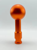 Kobe Billet Gear Knob - Tokyo Tom's