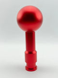 Kobe Billet Gear Knob - Tokyo Tom's