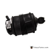 Left Rear Air Spring Suspension Air Ride Air Shock Air spring Bag Fit Mercedes W211 E320 E350 E500 E550 2113200725 - Tokyo Tom's