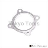 10Pcs/Lot Racing Dichtung Gasket For Skoda Octavia ,For VW Bora ,For VW Golf Iv