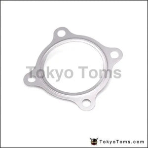 10Pcs/Lot Racing Dichtung Gasket For Skoda Octavia ,For VW Bora ,For VW Golf Iv