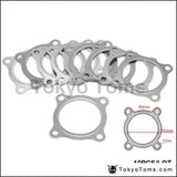 10Pcs/Lot Racing Dichtung Gasket For Skoda Octavia ,For VW Bora ,For VW Golf Iv