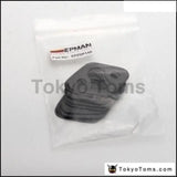 10pcs/Lot Turbo Water Cooling Gasket For Toyota CT26 Turbo Land Cruiser Supra EPZDP14A