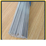 Low Temperature Welding Aluminium Solder Rod