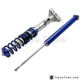 Lowering Coilover For BMW Series-3 E36 Coupe Saloon Touring Spring Strut 92 93 94 95 96 97 98 99 00 Coilovers Spring Suspension - Tokyo Tom's