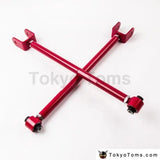 Lowering Control Arms for 95-05 for BMW E46 E36 Z4 M3  E83 E85 E89 Struts Rod - Tokyo Tom's