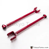 Lowering Control Arms for 95-05 for BMW E46 E36 Z4 M3  E83 E85 E89 Struts Rod - Tokyo Tom's