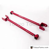 Lowering Control Arms for 95-05 for BMW E46 E36 Z4 M3  E83 E85 E89 Struts Rod - Tokyo Tom's