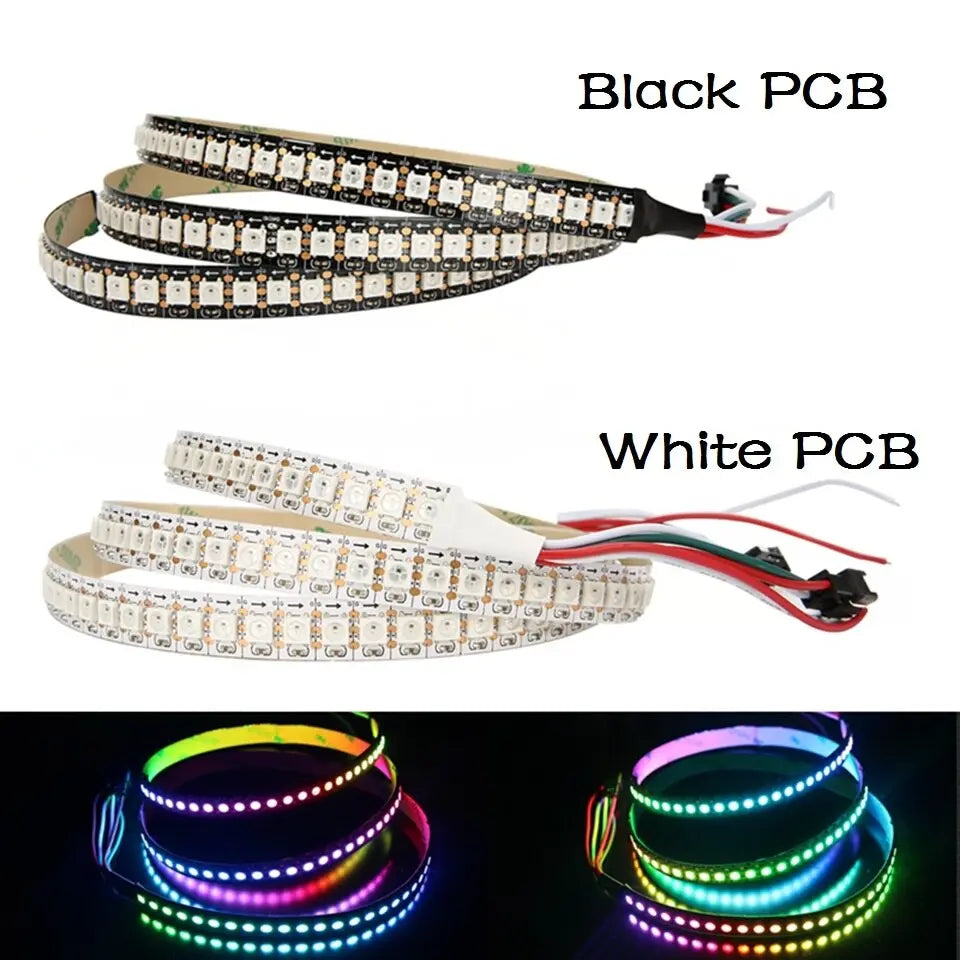 Non waterproof ip20 sales