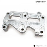 Main Engine Motor Mount Block Girdle Vtec B Series B16 B17 B18 B20 Swap For Honda - Tokyo Tom's