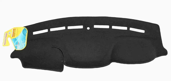 Mazda MX5 Convertible  DASH MAT