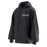 Mazda RX7 FC - Unisex Hoodie - Car Enthusiast - Drifting Drag JDM