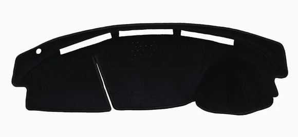 Mazda RX8 Coupe 2003-2012 DASH MAT