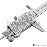 Measuring Tool Stainless Steel Digital Caliper 6 "150mm