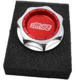 Mgen Power Performance Oil Cap