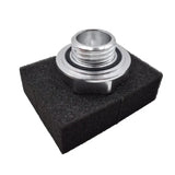 Mgen Power Performance Oil Cap