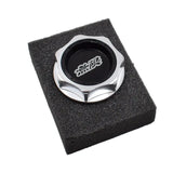 Mgen Power Performance Oil Cap