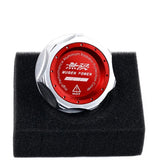 Mgen Power Performance Oil Cap