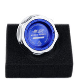 Mgen Power Performance Oil Cap