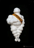 Michelin Man LED