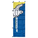 Nobori Michelin  Flag