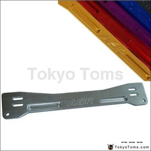 Rear Sub-frame Brace For Proton/Mitsubishi - Tokyo Tom's