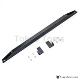 Sub-Frame Lower Tie Bar Rear For Proton/Mitsubishi - Tokyo Tom's