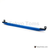 Sub-Frame Lower Tie Bar Rear For Proton/Mitsubishi - Tokyo Tom's