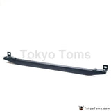 Sub-Frame Lower Tie Bar Rear For Proton/Mitsubishi - Tokyo Tom's