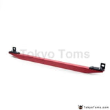 Sub-Frame Lower Tie Bar Rear For Proton/Mitsubishi - Tokyo Tom's