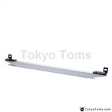 Sub-Frame Lower Tie Bar Rear For Proton/Mitsubishi - Tokyo Tom's